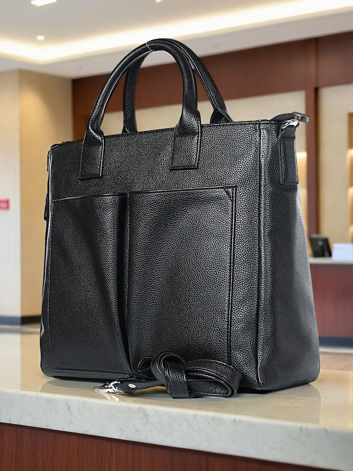 Сумка женская Галантэя 28124