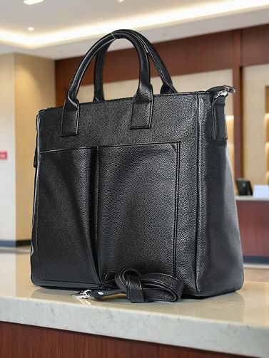 Сумка женская Галантэя 28124