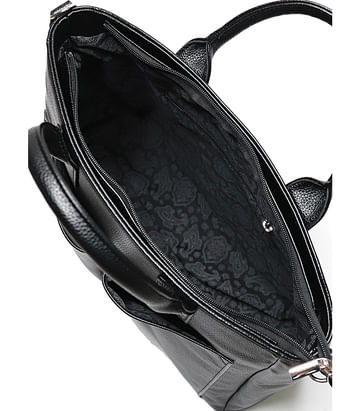 Сумка женская Галантэя 28124