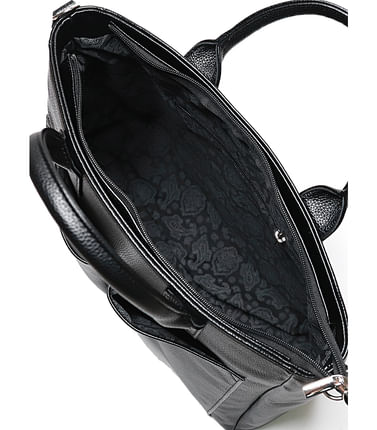 Сумка женская Галантэя 28124