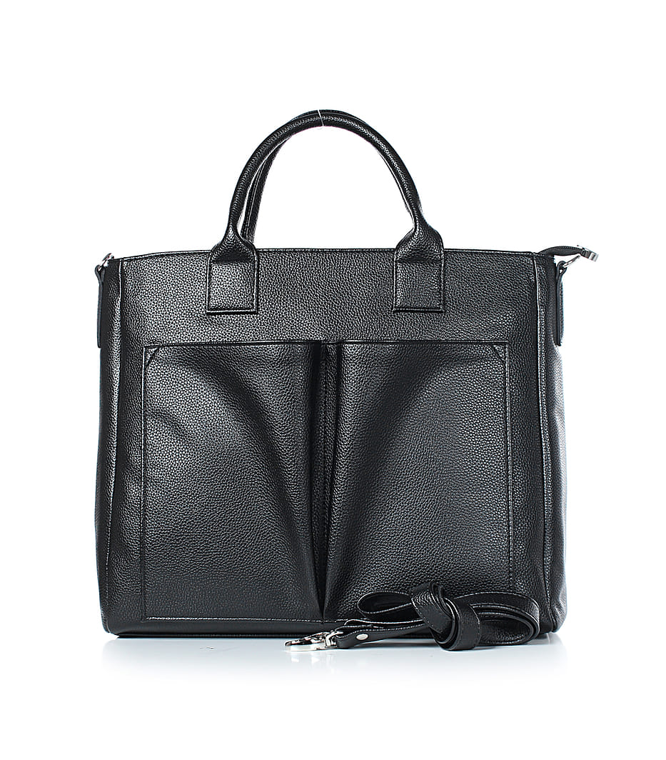 Сумка женская Галантэя 28124