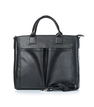 Сумка женская Галантэя 28124