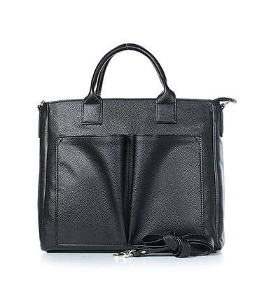 Сумка женская Галантэя 28124