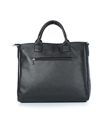 Сумка женская Галантэя 28124