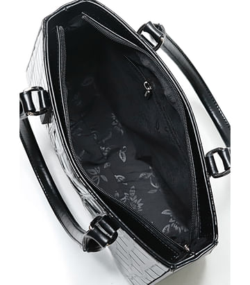 Сумка женская Галантэя 34924