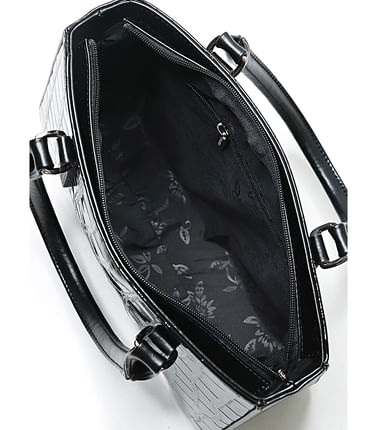 Сумка женская Галантэя 34924