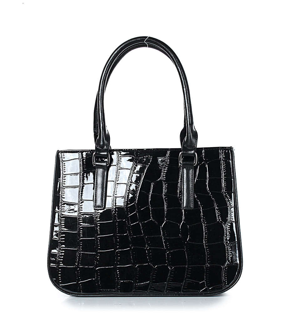 Сумка женская Галантэя 34924