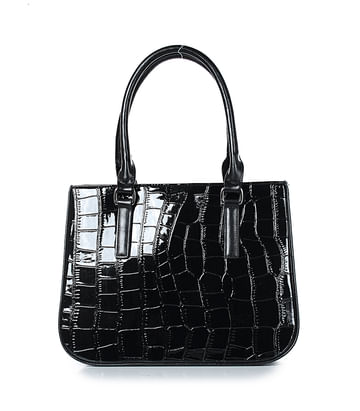 Сумка женская Галантэя 34924