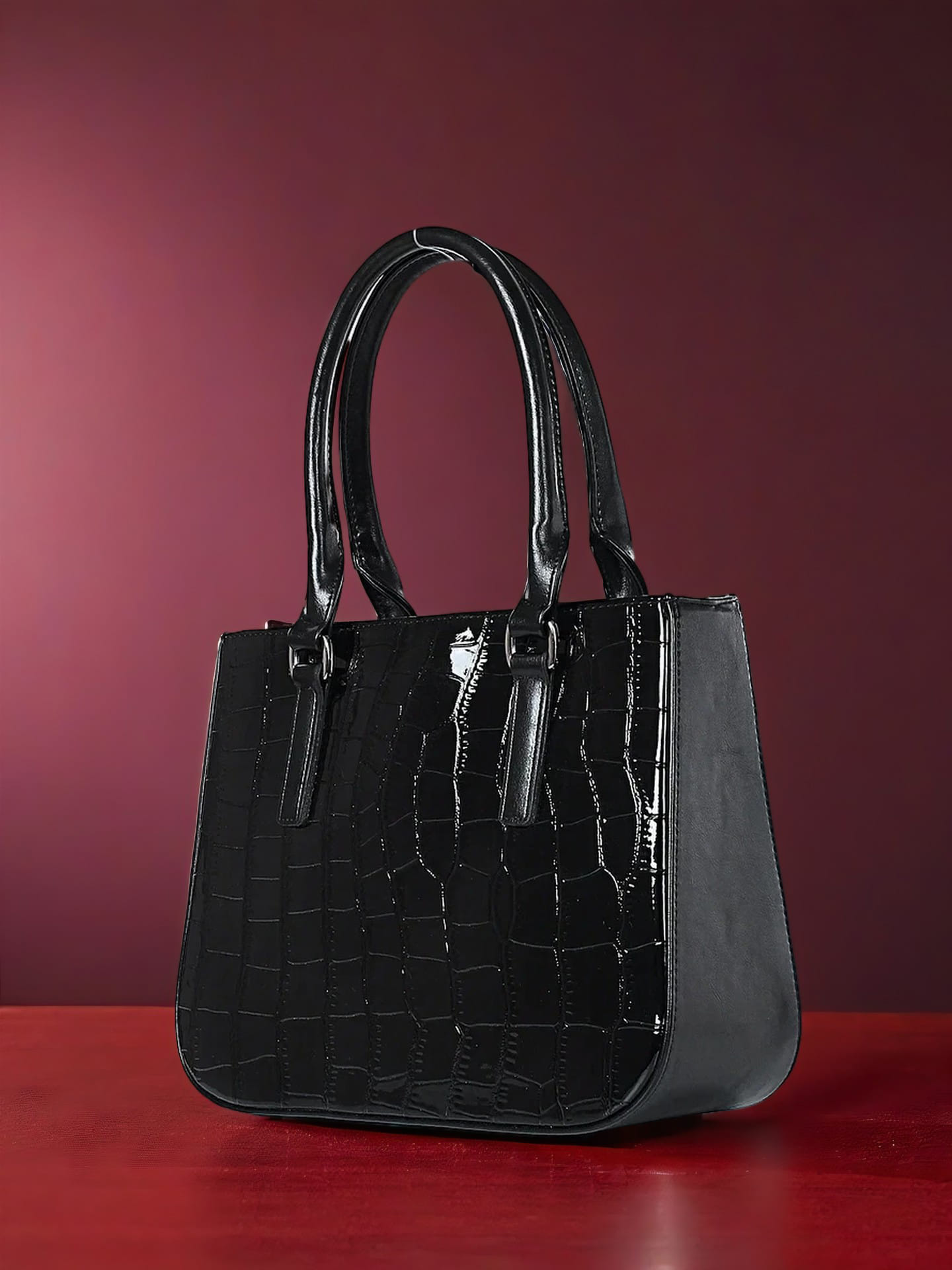 Сумка женская Галантэя 34924