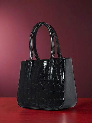 Сумка женская Галантэя 34924