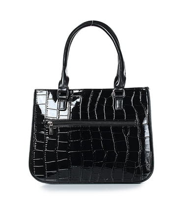 Сумка женская Галантэя 34924