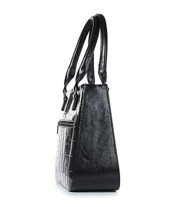 Сумка женская Галантэя 34924