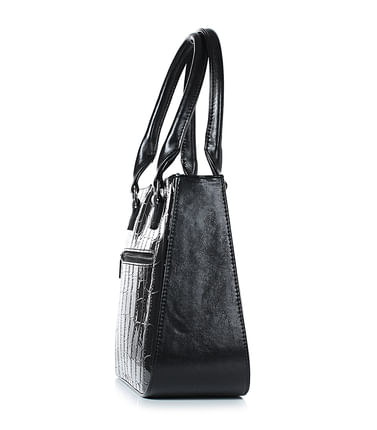 Сумка женская Галантэя 34924