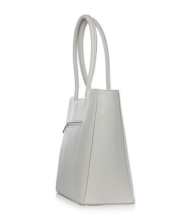 Сумка женская Галантэя 41724