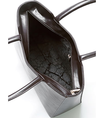 Сумка женская Галантэя 41724