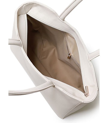 Сумка женская Галантэя 41724