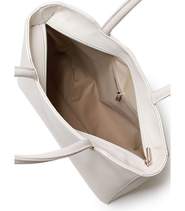 Сумка женская Галантэя 41724