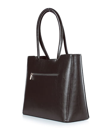 Сумка женская Галантэя 41724