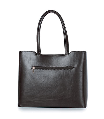 Сумка женская Галантэя 41724