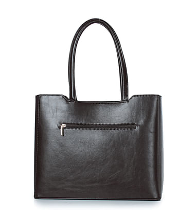 Сумка женская Галантэя 41724