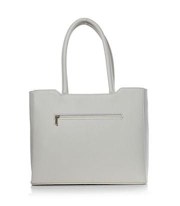 Сумка женская Галантэя 41724