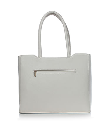 Сумка женская Галантэя 41724