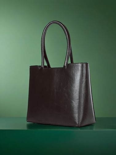 Сумка женская Галантэя 41724