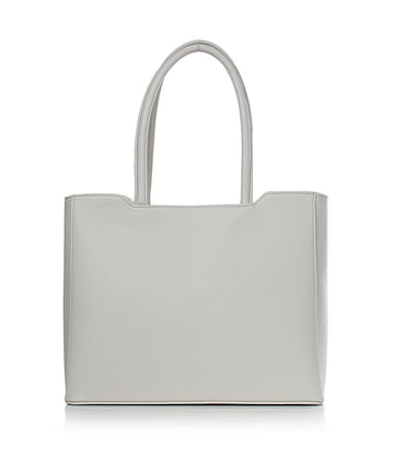 Сумка женская Галантэя 41724