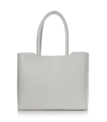 Сумка женская Галантэя 41724