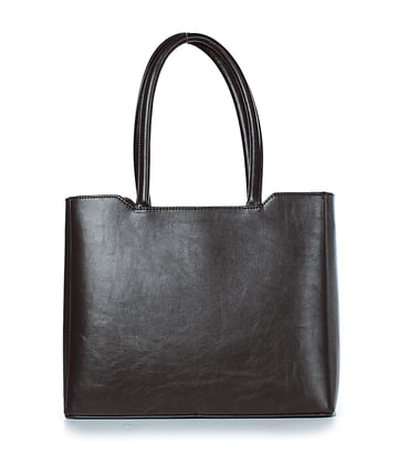 Сумка женская Галантэя 41724