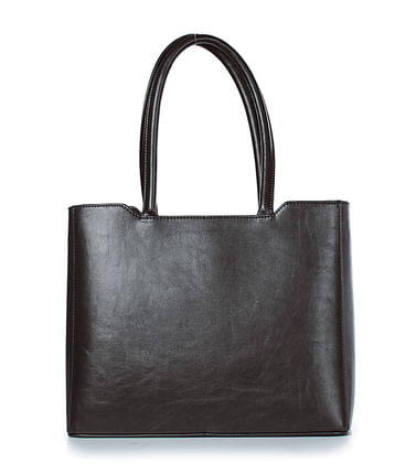 Сумка женская Галантэя 41724