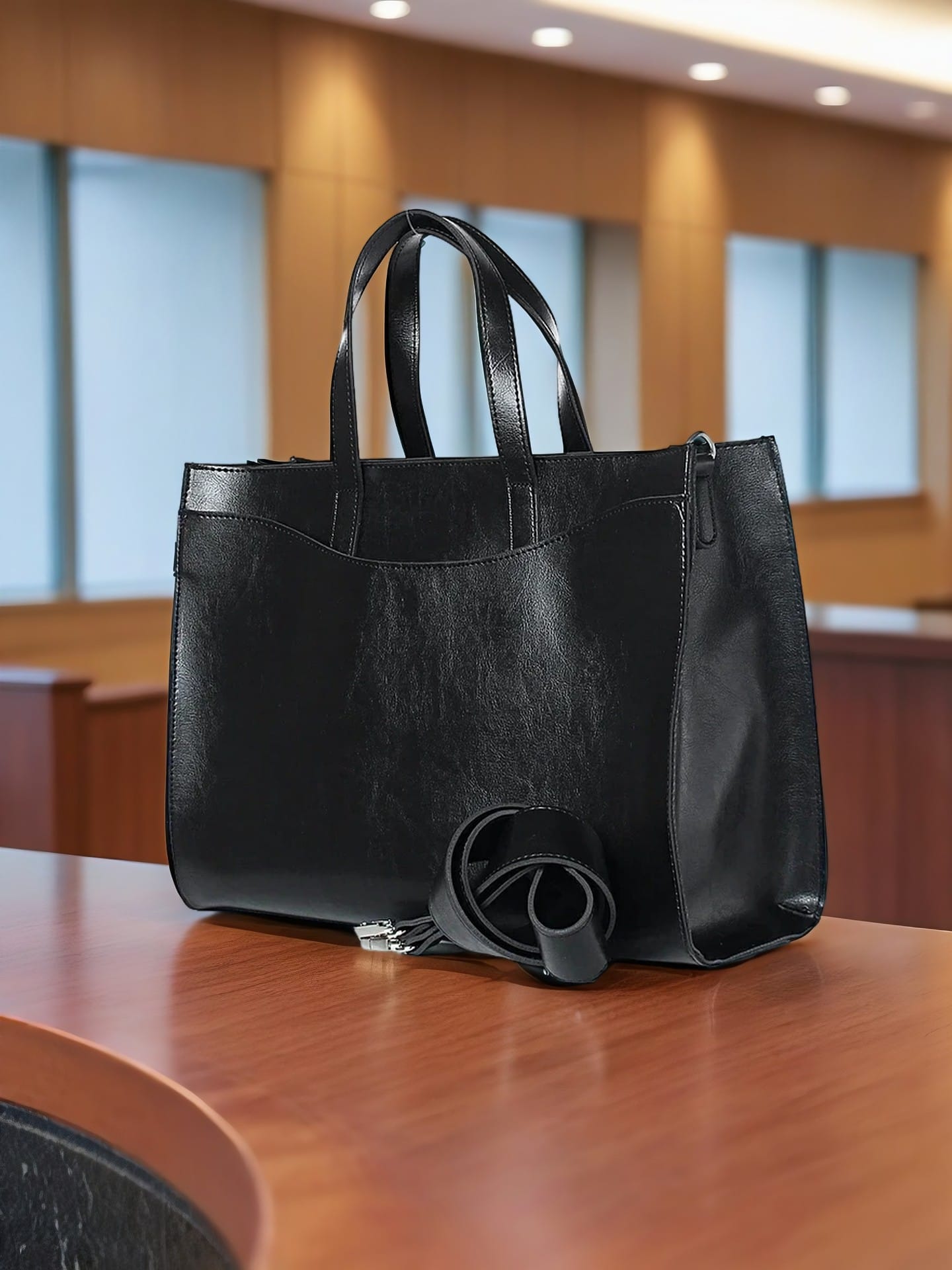 Сумка женская Галантэя 6224