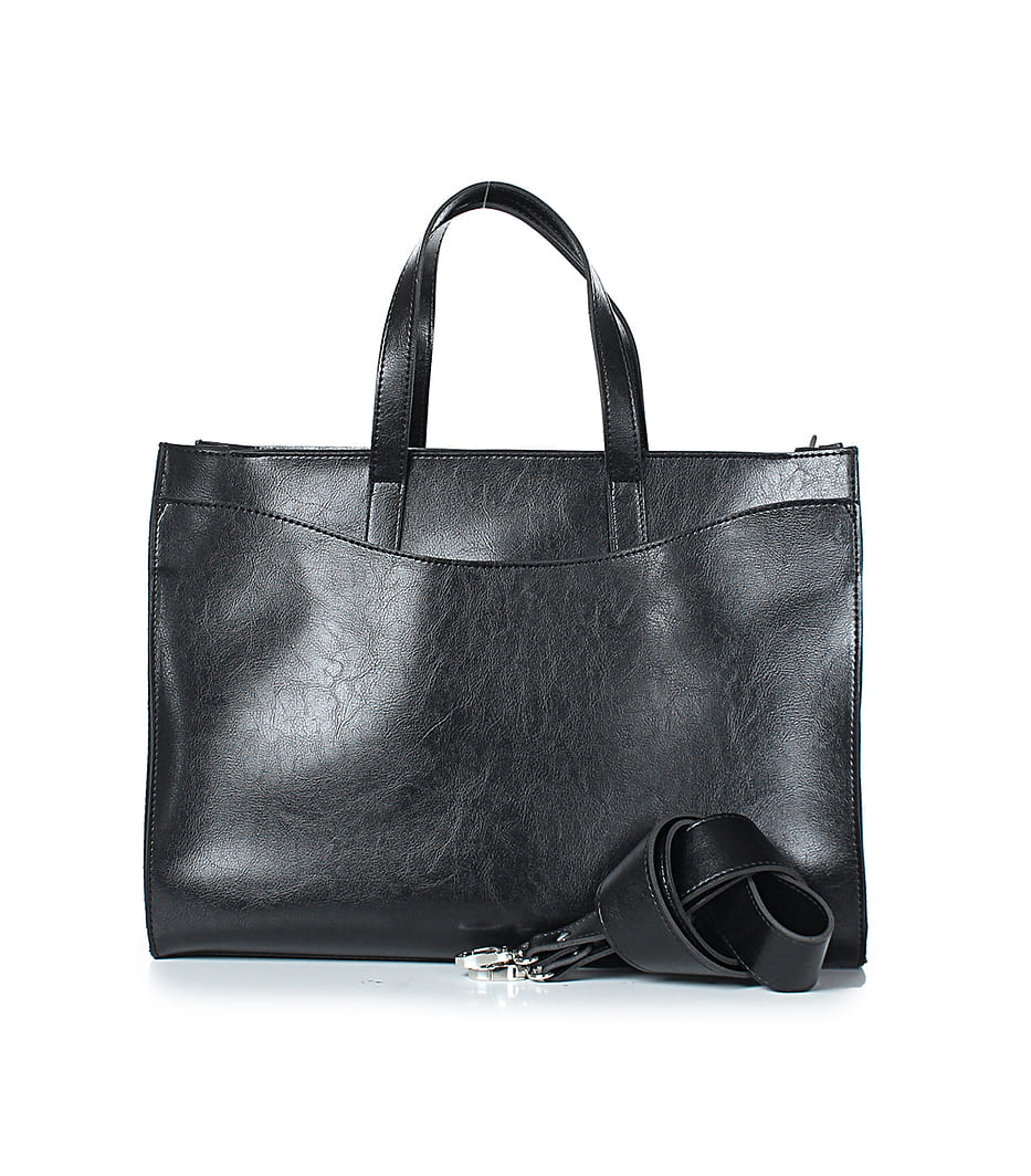 Сумка женская Галантэя 6224