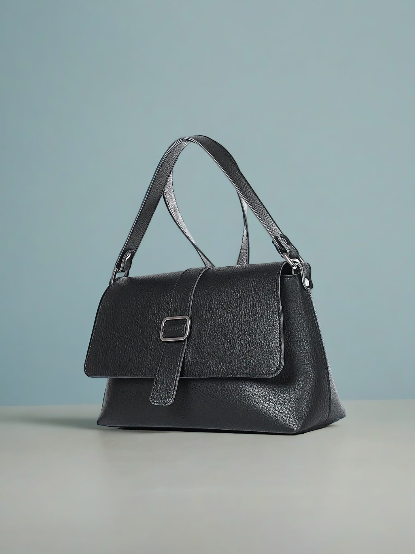 Сумка женская Галантэя 25024