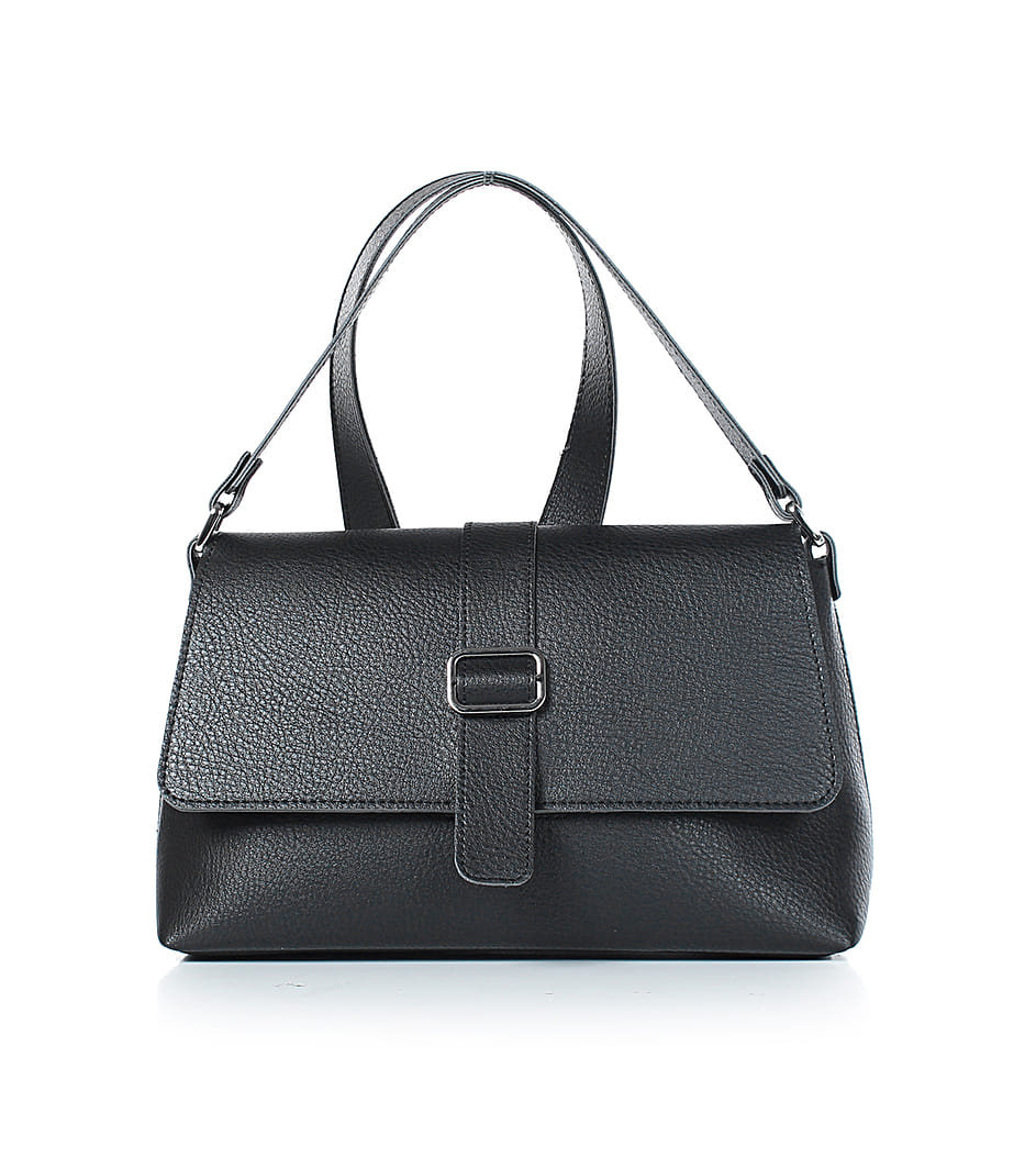 Сумка женская Галантэя 25024