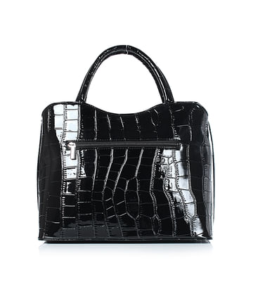 Сумка женская Галантэя 31224