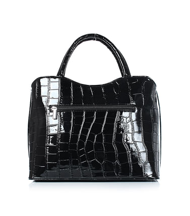 Сумка женская Галантэя 31224