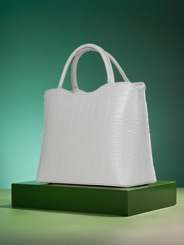 Сумка женская Галантэя 31224