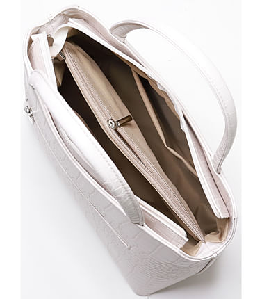 Сумка женская Галантэя 31224