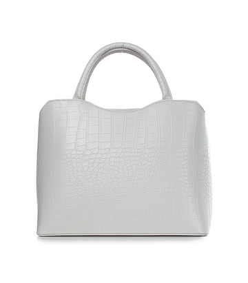 Сумка женская Галантэя 31224