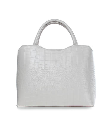 Сумка женская Галантэя 31224