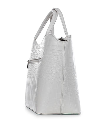 Сумка женская Галантэя 31224