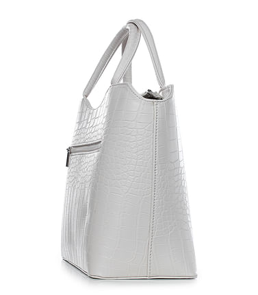 Сумка женская Галантэя 31224