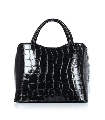 Сумка женская Галантэя 31224