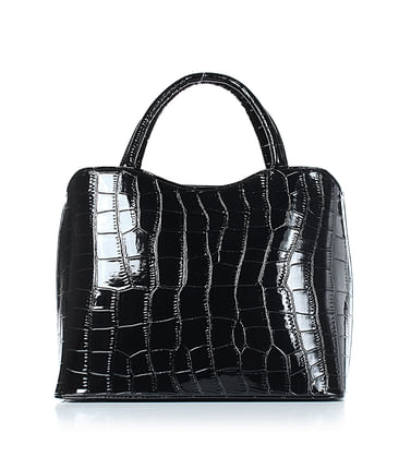 Сумка женская Галантэя 31224