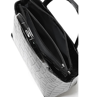 Сумка женская Галантэя 31224