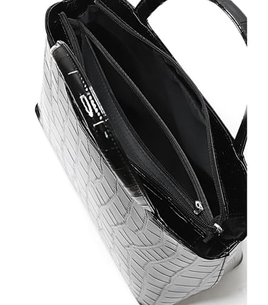 Сумка женская Галантэя 31224