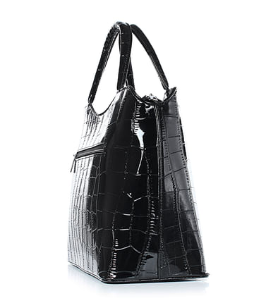 Сумка женская Галантэя 31224