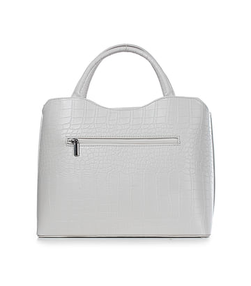 Сумка женская Галантэя 31224