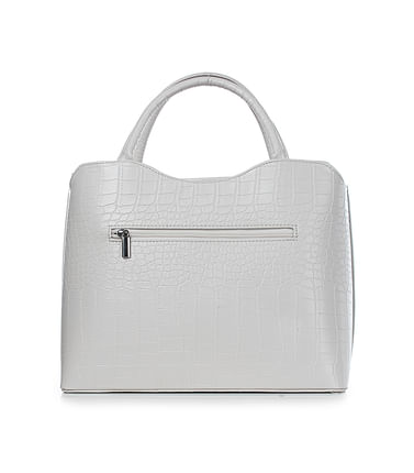 Сумка женская Галантэя 31224